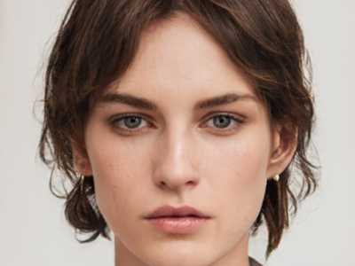 贵阳市整容外阴医生上榜清单前十名有哪些（程立新医生技术到底咋样）