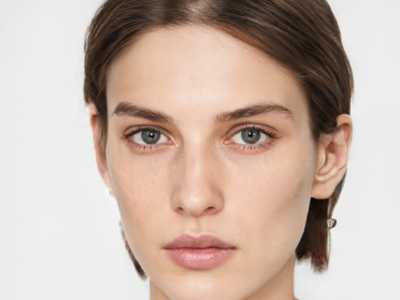 太原薄荷口腔门诊部如何-价格表及案例抢先看-矫正牙齿嘴唇瘪了案例