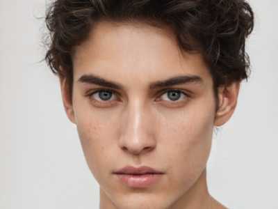 人民解放军总医院附属医院烧伤整形科两位手臂做抽脂手术医生推荐