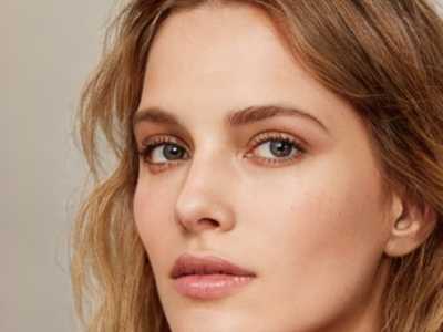 海南省人民医院整形科与海口市人民医院整形科实力差距不大