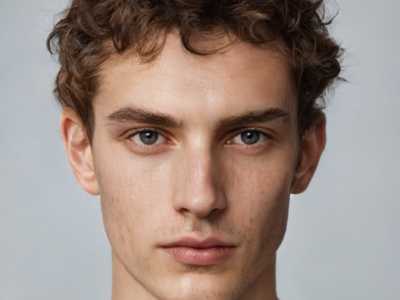 中山市第二人民医院整形美容科梁圣江整形医生价格表(费用)人气专家全部曝光