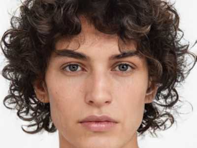 红山区反颌拔牙医生哪个好-红山区反颌拔牙医生上榜清单详情介绍