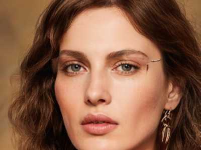 蜀山区穿颧骨种植牙多少钱-蜀山区穿颧骨种植牙医院在榜名单医生top榜前十名单公布