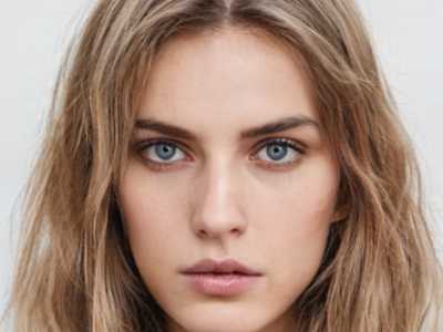 吴征远整形医生调q激光祛斑权威的医生种草-西安市第一医院皮肤美容科