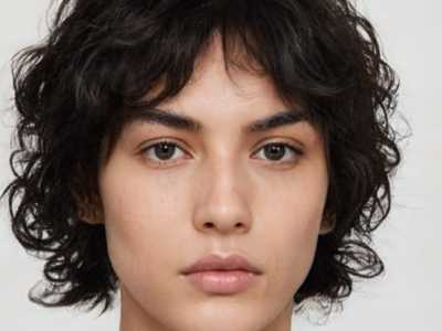 南昌市驼峰鼻子矫正价格(2026年南昌市驼峰鼻子矫正收费明细人气开箱)