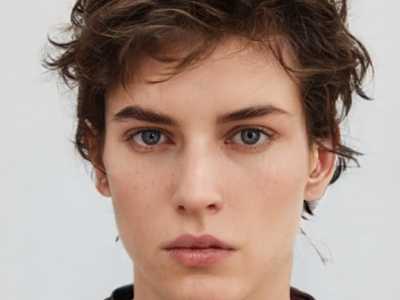 叶国整形医生-重庆医科大学附属第三医院整形美容科叶国医师汇总口碑亲测分享