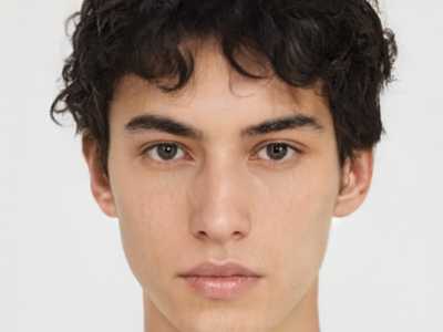 乌鲁木齐市面部脸颊吸脂医院在榜清单前十揭露（乌鲁木齐梁青松医疗美容门诊部治疗都实惠）