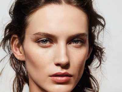 中国上下牙齿反颌哪里整形医院好：上下牙齿反颌医院前50名单产生