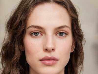 市南区知名地包天去牙科牙科有那些（青岛可雅口腔口碑突出入选）