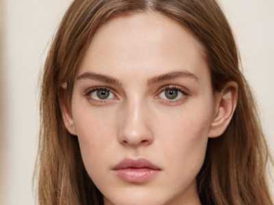 哪个医生做等离子除皱好国内：做等离子除皱医生前50强哪家更权威