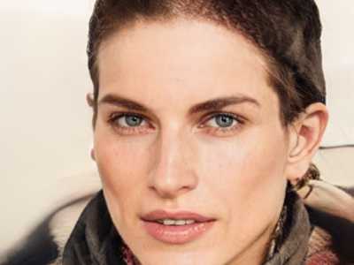 全国深蓝射频瘦身医院推荐：深蓝射频瘦身医院前50佳详情名单盘点