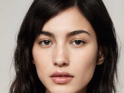 南宁第一人民医院怎样-自体丰脸部手术价格是多少啊