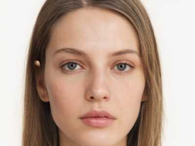 章贡区美容齿科医生那个好-章贡区美容齿科医生上榜清单top10强放心选