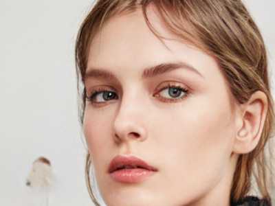 河西区按一颗种植牙权威牙科医院有那些（天津伊美尔口腔能独当一面）