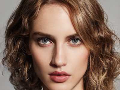 南宁市乳房下垂隆胸的价格多少钱-乳房下垂隆胸价格在44074元起