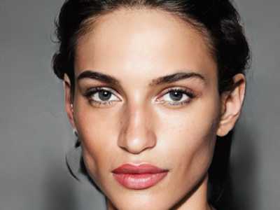 和平区三甲医院威高种植系统哪家好（天津和平泰康拜博口腔医院排在前七位）