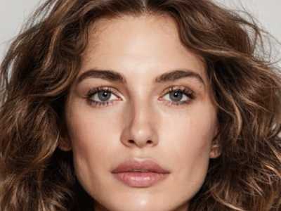 城阳区喷砂深度洗牙医生哪个好-城阳区喷砂深度洗牙医生上榜清单前十位大综合汇总