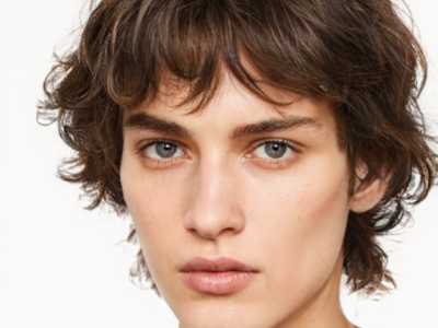 刮痧对眼袋术后护理工作有哪些