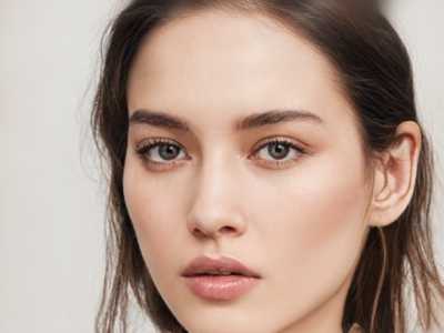 乌鲁木齐市激光皮秒嫩肤祛斑价目表2026官方一览(激光皮秒嫩肤祛斑手术需要什么价格)