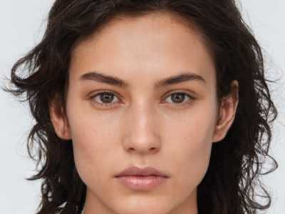 呼和浩特市乳房下垂做假体丰胸价格收费表2026新版大赏-呼和浩特市乳房下垂做假体丰胸费用是如何确定呢