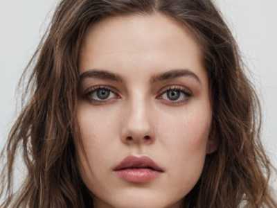 盘龙区专业临时冠牙龈塑形医院哪家便宜又好（昆明医科大学附属口腔医院·亿大口腔门诊部技术优势介绍）