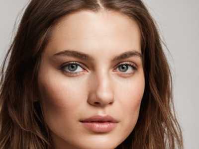 青山区著名种植镶牙牙科医院有那些（内蒙古科技大学包头医学院第二附属医院（口腔科）实力审美兼具）