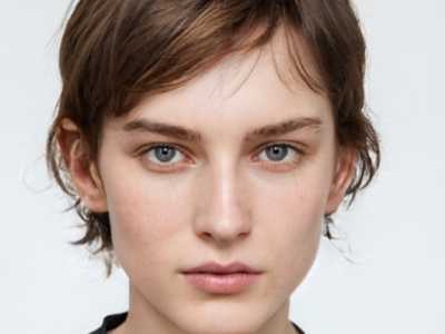 中国哪医院做艾莉薇鼻基底填充好：艾莉薇鼻基底填充医院top50强限时一览