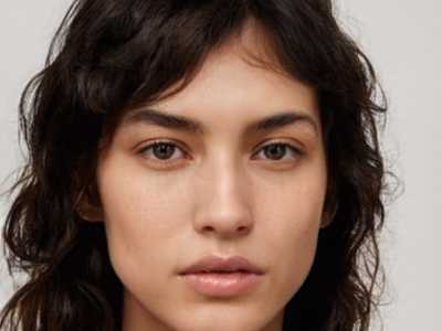 宁夏石嘴山市第二人民医院整形美容科的评论-安然医生,周艳医生人气口碑完胜私立