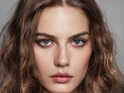 中国做大腿冷冻溶脂最好的医生是谁：做大腿冷冻溶脂医生前50良心汇总