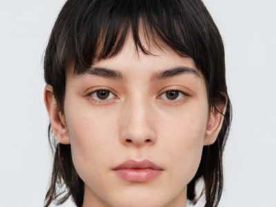 哈尔滨市鼻尖成型价位表优惠出炉-哈尔滨医科大学附属第二医院美容整形科手术价格与优势