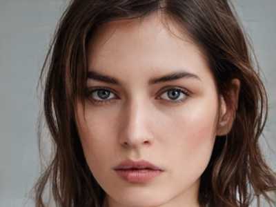 曲江新区兜齿隐形矫正口腔医生上榜清单实力评点-李法臣医生领先榜一