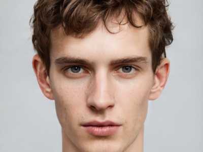 营口秃顶去植发术对身体状况的影响有哪些