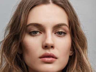 梅州市嘴唇裂纹修复价格(收费标准)爆出全新-梅州市嘴唇裂纹修复医院手术大致需要多少钱