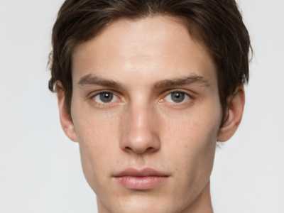 中国面部黑痣切除手术美容整形医院：面部黑痣切除手术医院前50位权威测评