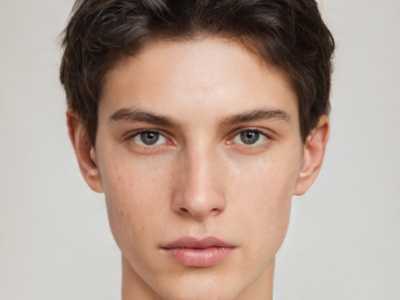 针灸隆鼻会影响嗅觉吗-针灸隆鼻对身体有哪些影响