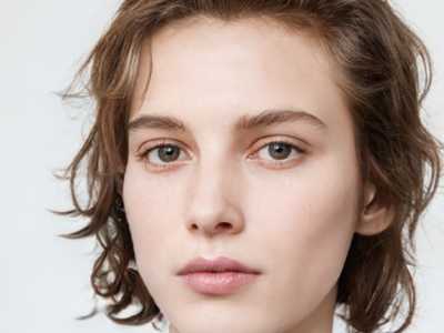 青岛城阳人民医院整形外科价格价位表及项目情况公示-吕光医生,徐琳琳医生,于文广医生简介