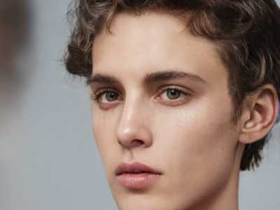 白银市第二人民医院口腔科好不好-价格收费表案例及