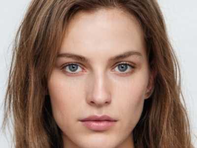 厦门市耳廓再造术整形美容医院(厦门市耳廓再造术医院排名榜前十佳精华贴一览)