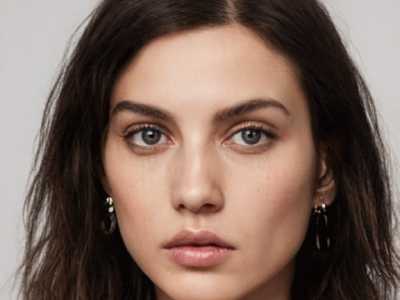 福州比华利数字口腔医院德国种牙一颗好吗-价格(收费标准)口碑项目人气医生