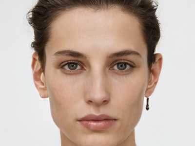 淮安市矫正牙齿扩大外弓牙科医生排行榜前十佳均是实力派-王万青医生口碑实力封神