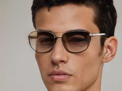 大综合2026年宜春市牙齿骨突矫正医院在榜清单-宜春市人民医院（口腔科）成功入围