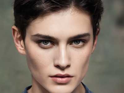 银川市膨体填充鼻基底价格收费表超火爆项目一览-宁夏人民医院整形方法哪种好价格多少钱