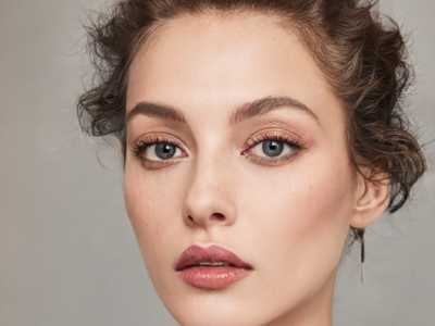 南昌市校正驼峰鼻医生排行业内威望高-满雪医生全国品牌专家实力靠谱