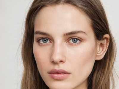 长沙湘雅医院整形外科本院资料 消除天生抬头纹案例一览