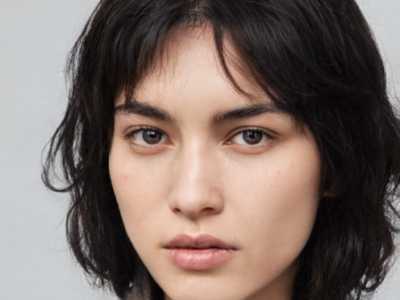 国内做好的卧蚕打大分子医生：卧蚕打大分子医生前50名都是哪些