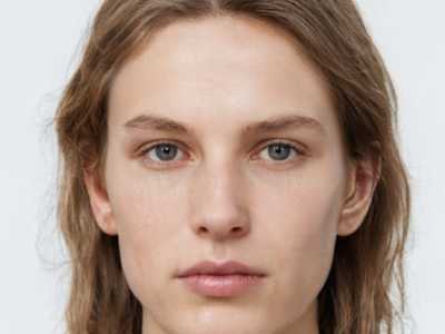 武汉市专业非手术丰苹果肌医生哪个安全(彭义坤医生实力口碑不差)