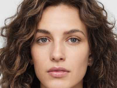 余姚市专业隐形矫治牙套医生哪个更正规(段旭医生带来新体验)