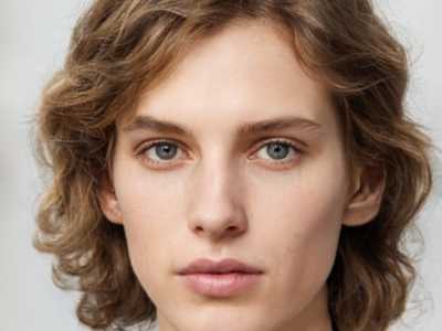 海口皮瓣切痣切痣手术是否有风险