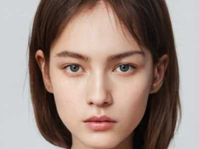 青岛市治疗小兔唇型医院哪里好(青岛诺美德整形医院实力与口碑的首选)