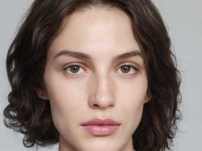 温州医科大学附属第三医院皮肤科,温州第三人民医院整形科你更喜欢哪一家